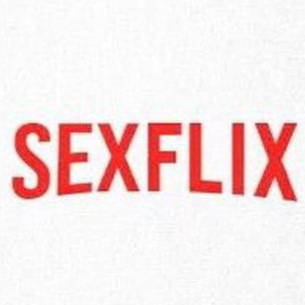 Телеграм канал — SEXFLIX