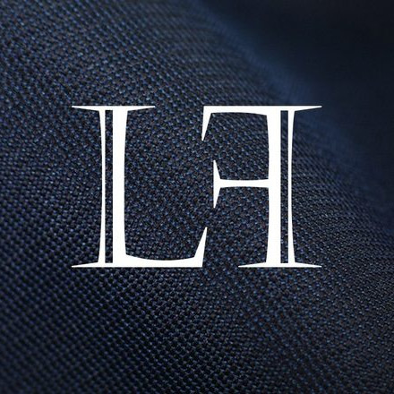 Телеграм канал LOOKFINDER