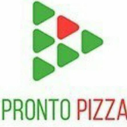 Телеграм канал — Pronto Pizza & Sushi Uman