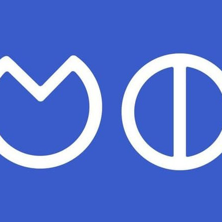 Телеграм канал — Мамкин финансист