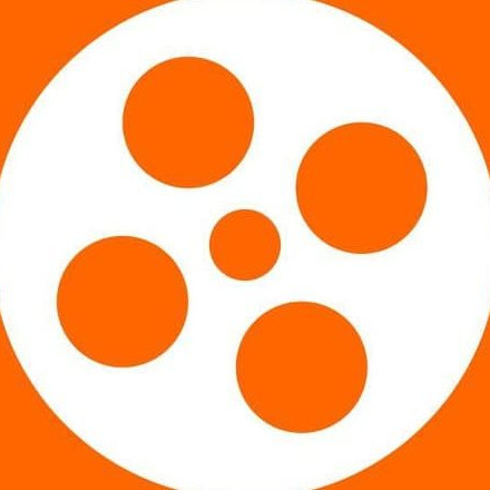 Телеграм канал — КиноПоиск