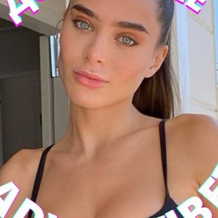 Телеграм канал — LADYS💋VIBEZ / Домашнее