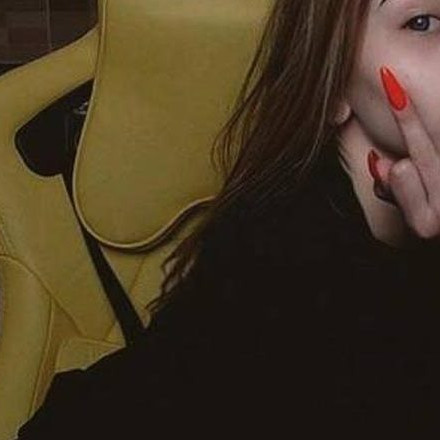 😈Нереальные сливы😈