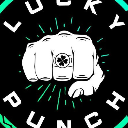 Телеграм канал Lucky Punch