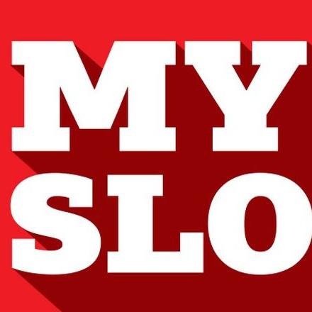 Myslo