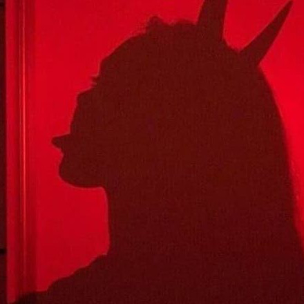 Телеграм канал — Devil’s Room