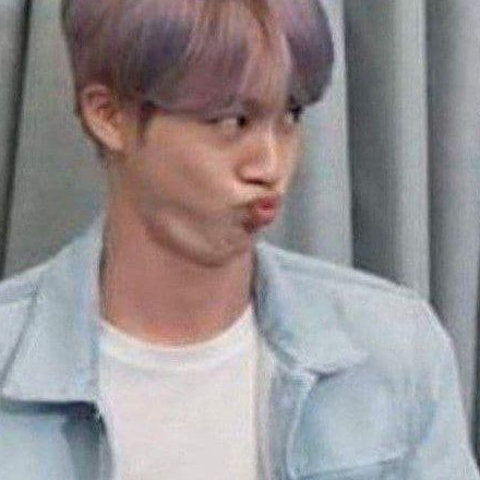 Телеграм канал — 🤡JIN HIT Entertainment