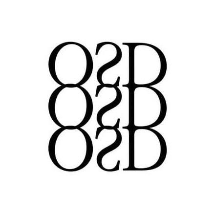 Телеграм канал — Osd