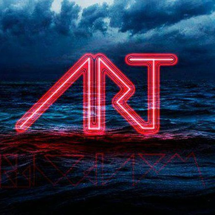 Телеграм канал Aʀᴛ — Wᴀʟʟᴘᴀᴘᴇʀs | Обои