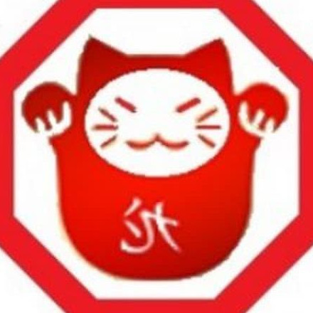 Телеграм канал — AsianSexDiary