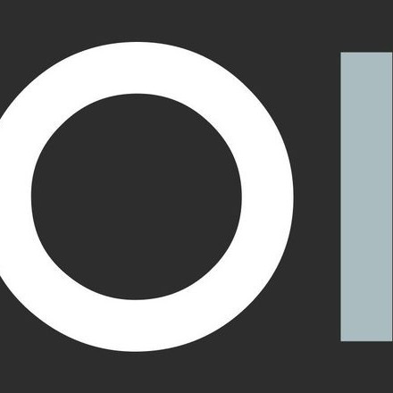 ОВД-Инфо