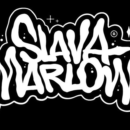 Телеграм канал — SLAVA MARLOW