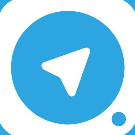 Телеграм канал — Телеблог