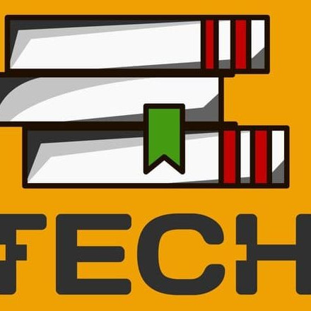 Телеграм канал — TechBooks — книги для программистов