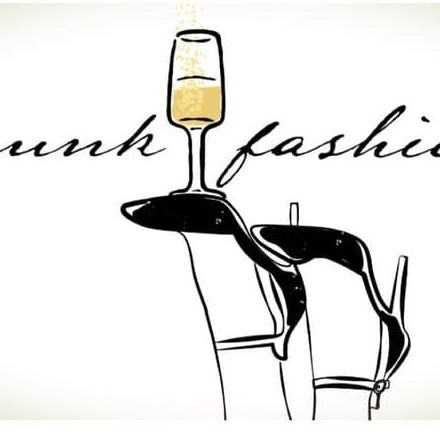 Телеграм канал — Drunk_fashion