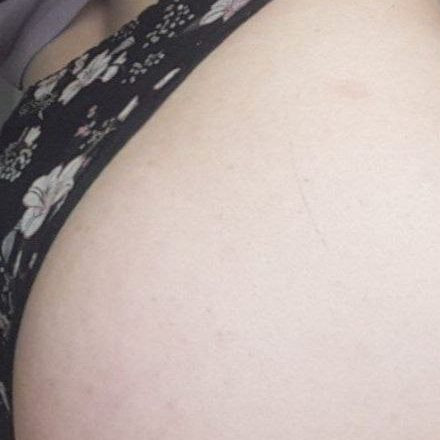 СЛИВЫ🍑ТЕЛЕГРАММ🍓SLIV_FAP