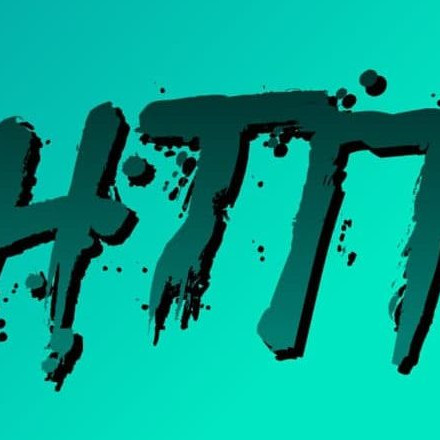 Телеграм канал — Ну ты понял | Видео