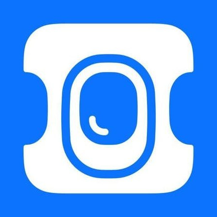 Телеграм канал — Aviasales
