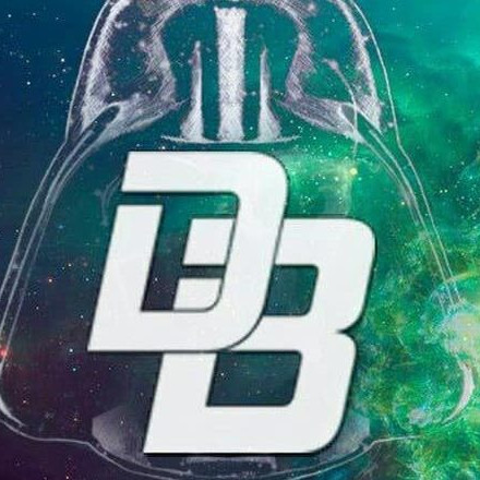 Телеграм канал — Darth Biology