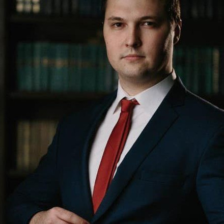 Телеграм канал — Блог независимого финансового