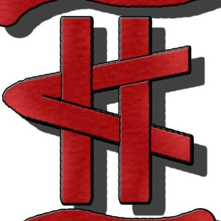 Телеграм канал — ProfitGate — экономика, трейдинг,