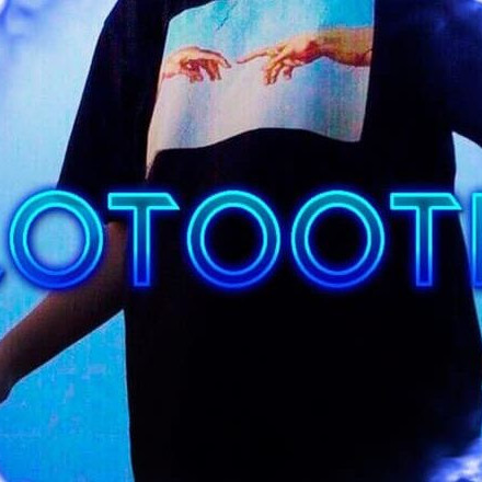 Телеграм канал — Lotooth Music