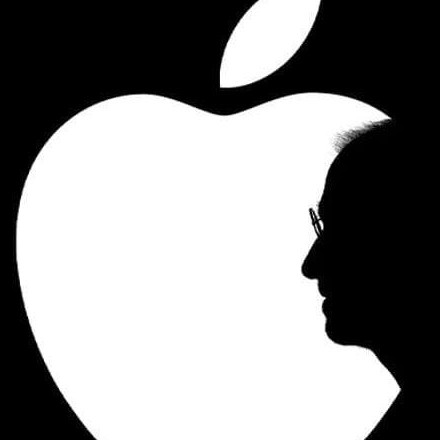 Телеграм канал — AppleTheme