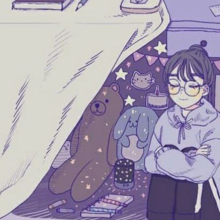 Телеграм канал — Гороскоп 💞