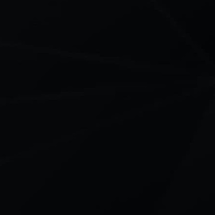 Телеграм канал — AlfaBit (by alfablock)