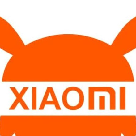 Телеграм канал — Xiaomi | Сяоми | Гаджеты | Смартфоны