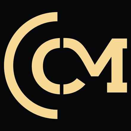 City Magazine