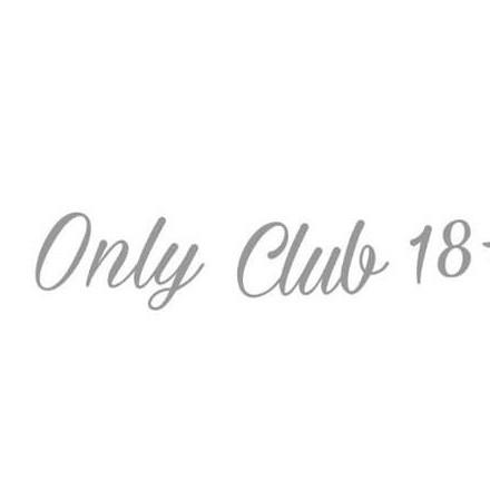Телеграмм канал — Only Club 18+ | ios ставьте 18+ с ПК